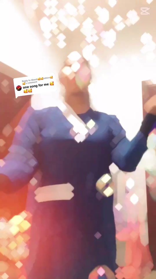 TikTok video thumbnail by h.bby72