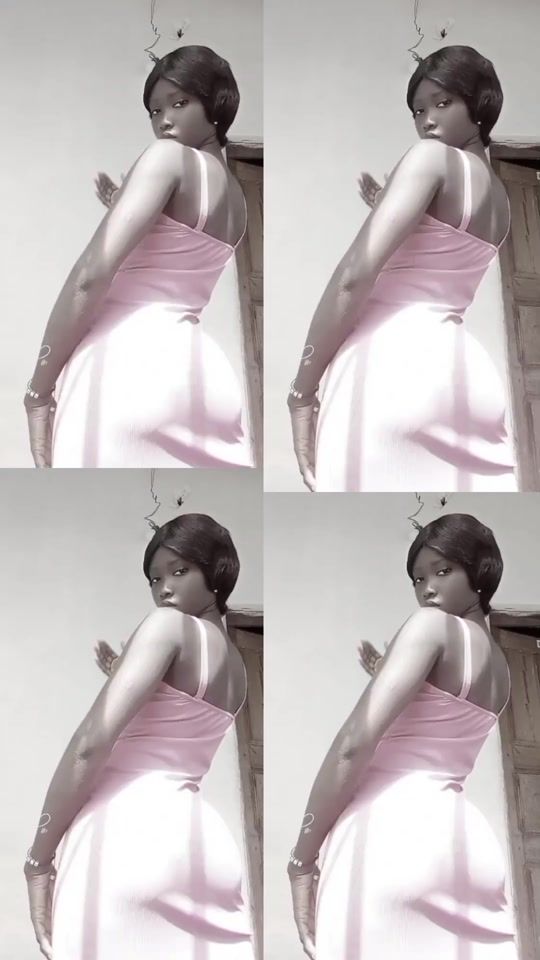 TikTok video thumbnail by stunna2008.18