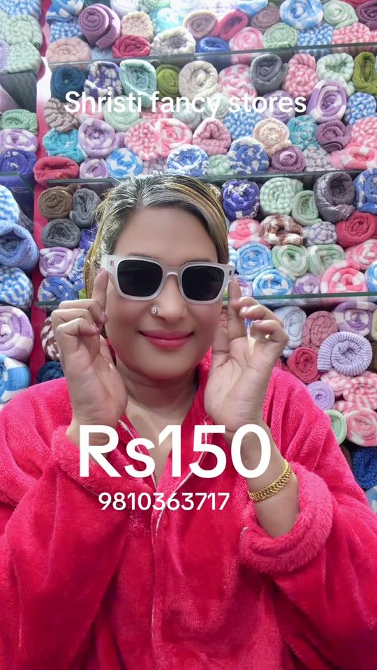 TikTok video thumbnail by shristifancystore0