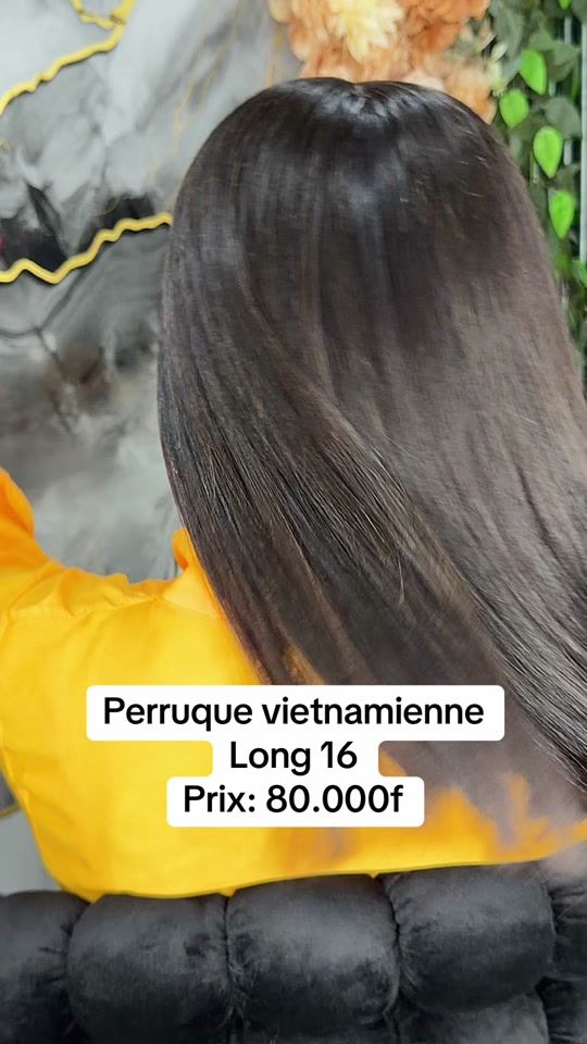 TikTok video thumbnail by awa_disket_hair