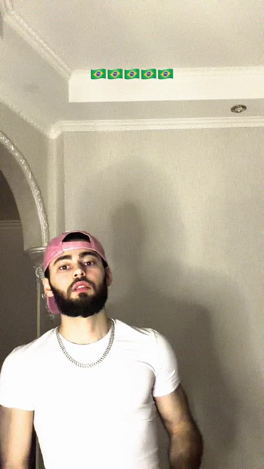TikTok video thumbnail by konfuz_music