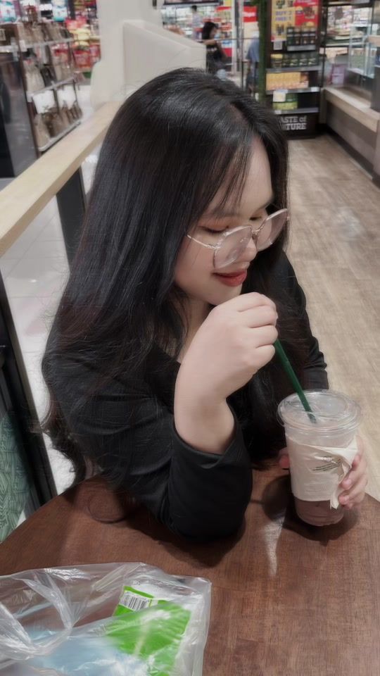 TikTok video thumbnail by nattha_pixng