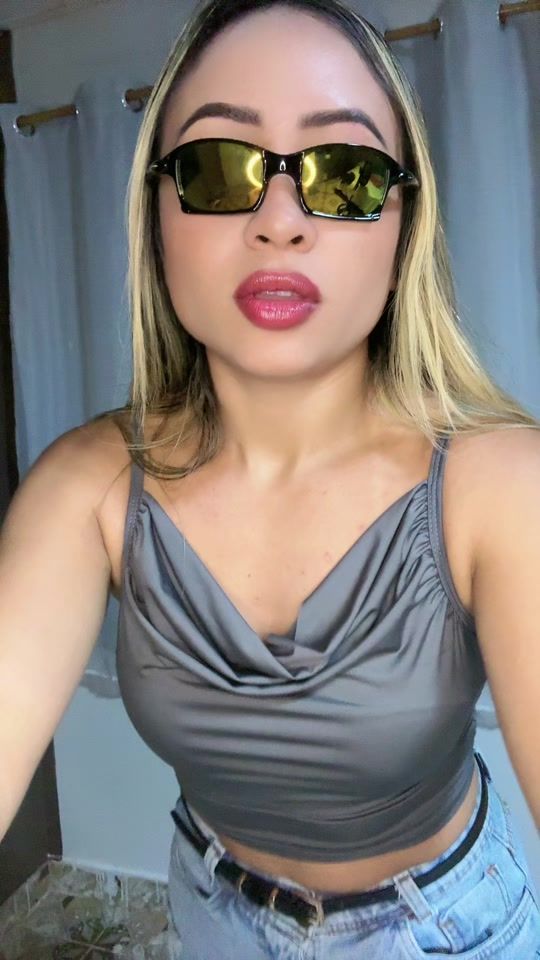 TikTok video thumbnail by ...paulla_98