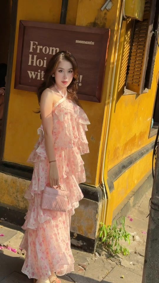 TikTok video thumbnail by ha_gem