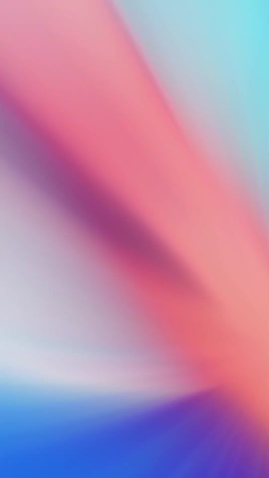 TikTok video thumbnail by millogo2135