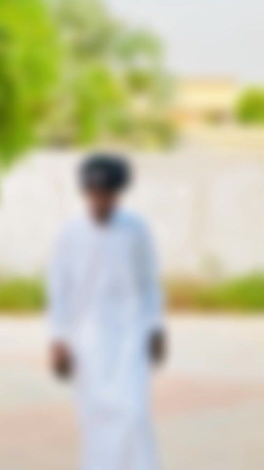 TikTok video thumbnail by general__saleh