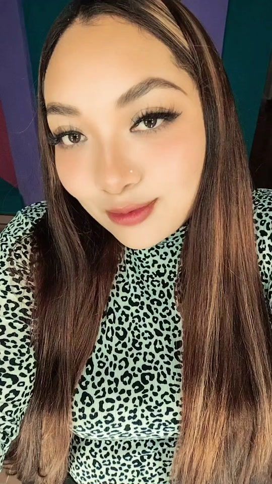 TikTok video thumbnail by alexabd7071