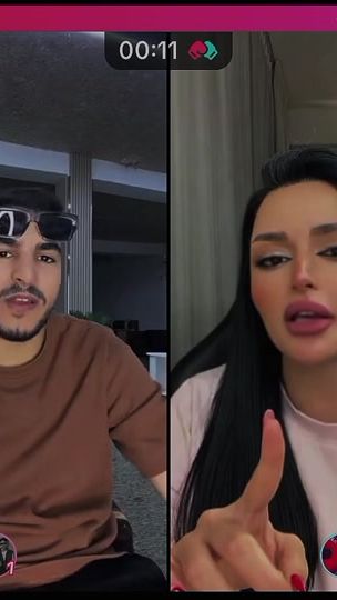 TikTok video thumbnail by pro.55b