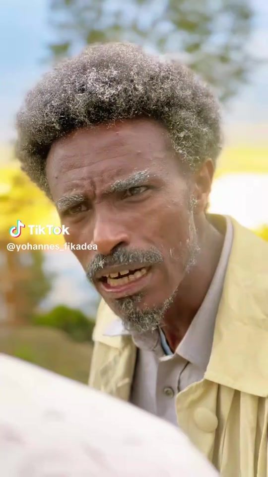 TikTok video thumbnail by bitsi.it