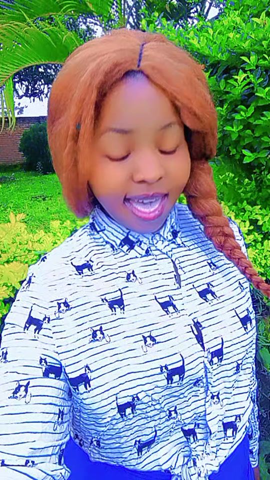 TikTok video thumbnail by pachamafen