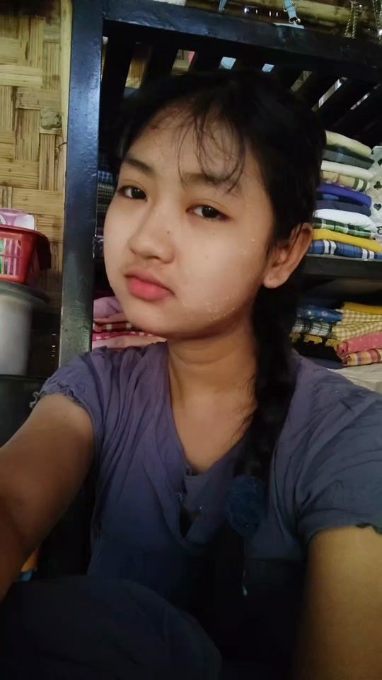 TikTok video thumbnail by kyonpyaw5