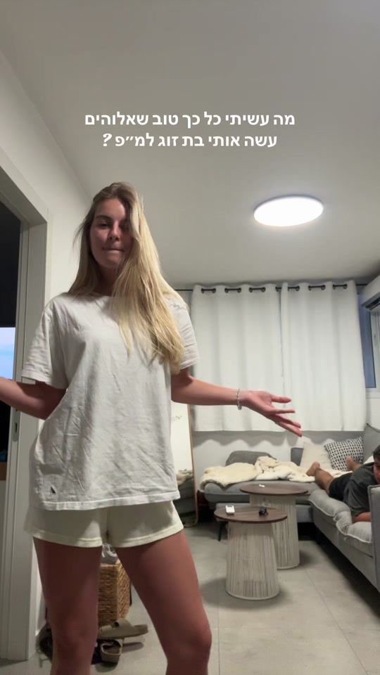 TikTok video thumbnail by elisaxsll