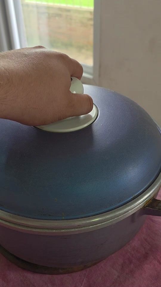 TikTok video thumbnail by tachhucocina