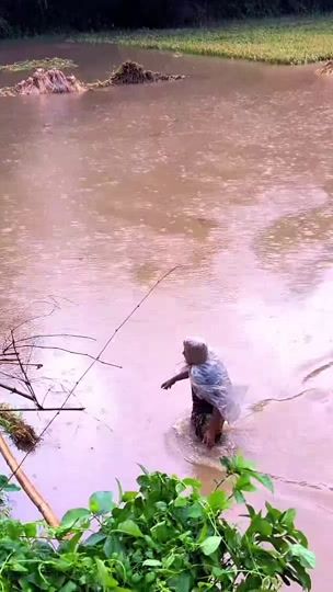 TikTok video thumbnail by banglanarutview