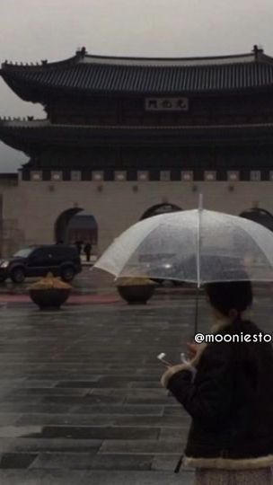 TikTok video thumbnail by mooniestokki