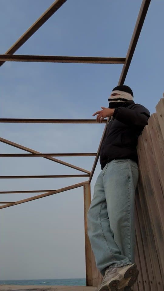 TikTok video thumbnail by black._dx