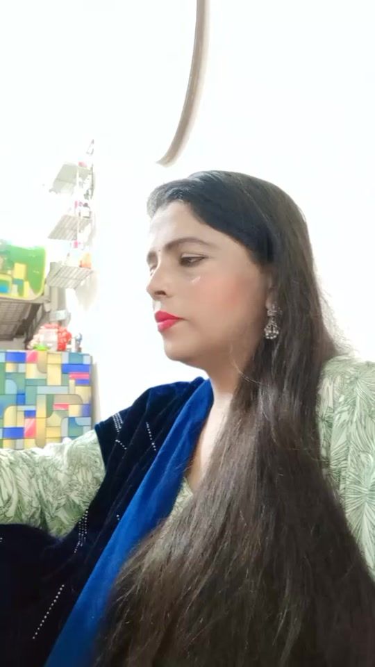 TikTok video thumbnail by sourav_sabi