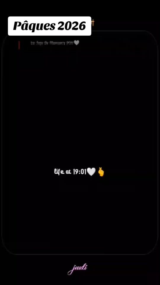 TikTok video thumbnail by jooliinaaviya3
