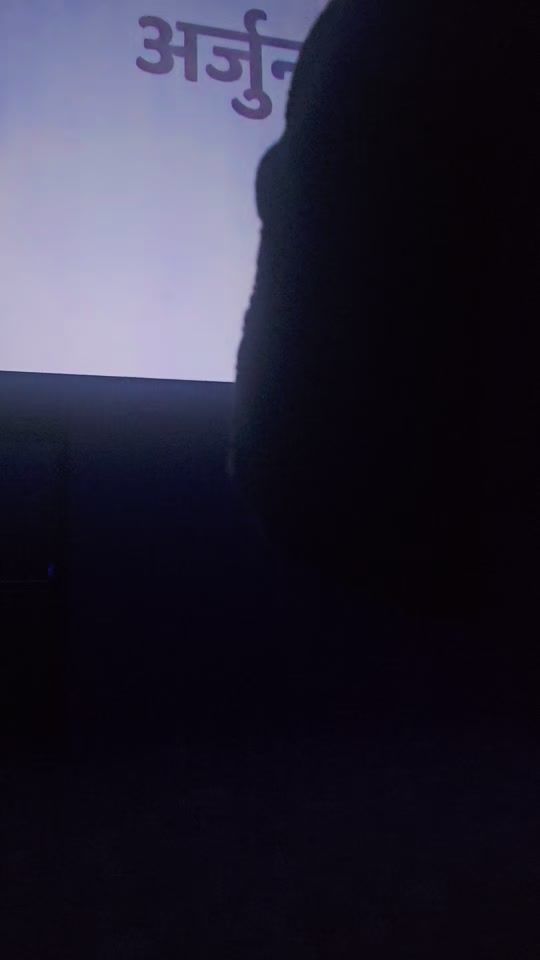 TikTok video thumbnail by arjunghimire333