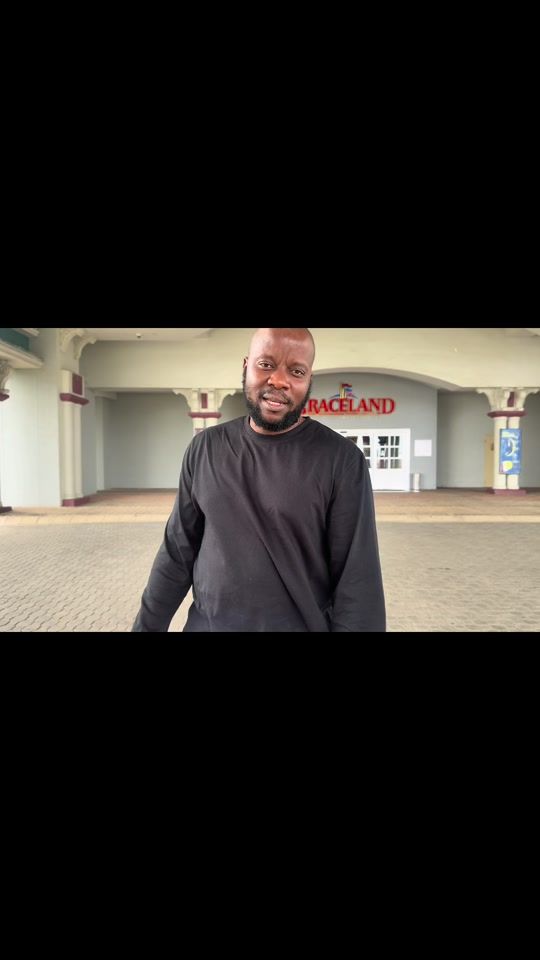 TikTok video thumbnail by sifisonene1