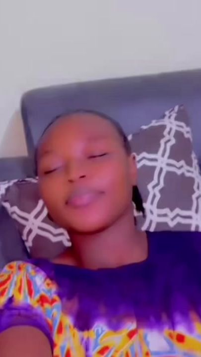TikTok video thumbnail by bbytassy