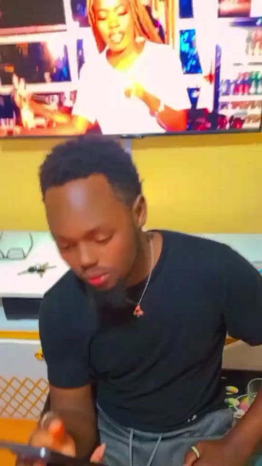 TikTok video thumbnail by theebutterflyking