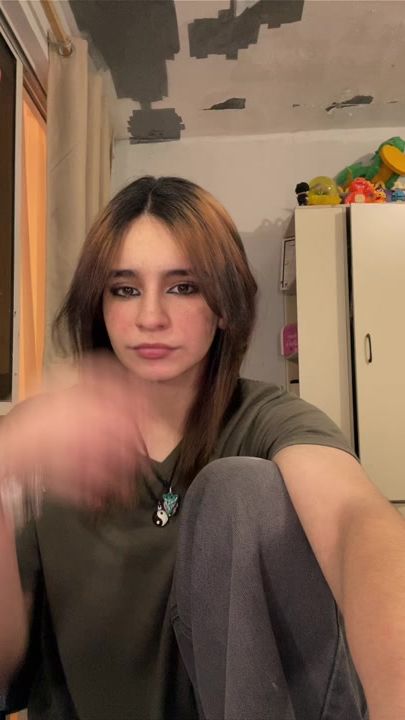 TikTok video thumbnail by bola_rivas123