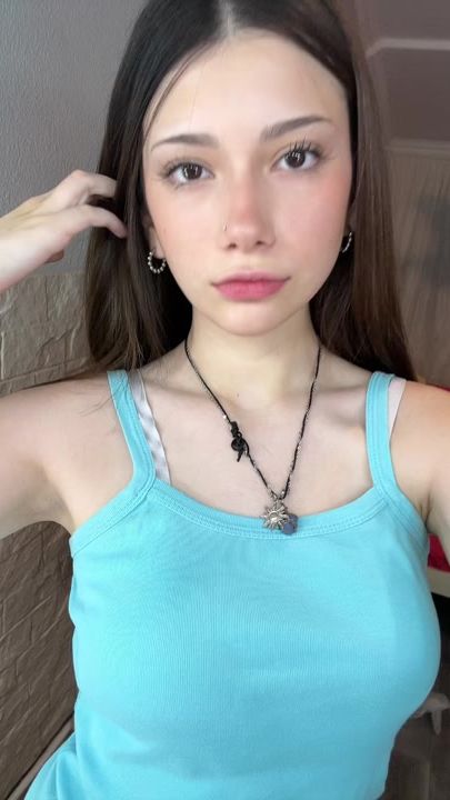 TikTok video thumbnail by eileenn.bz