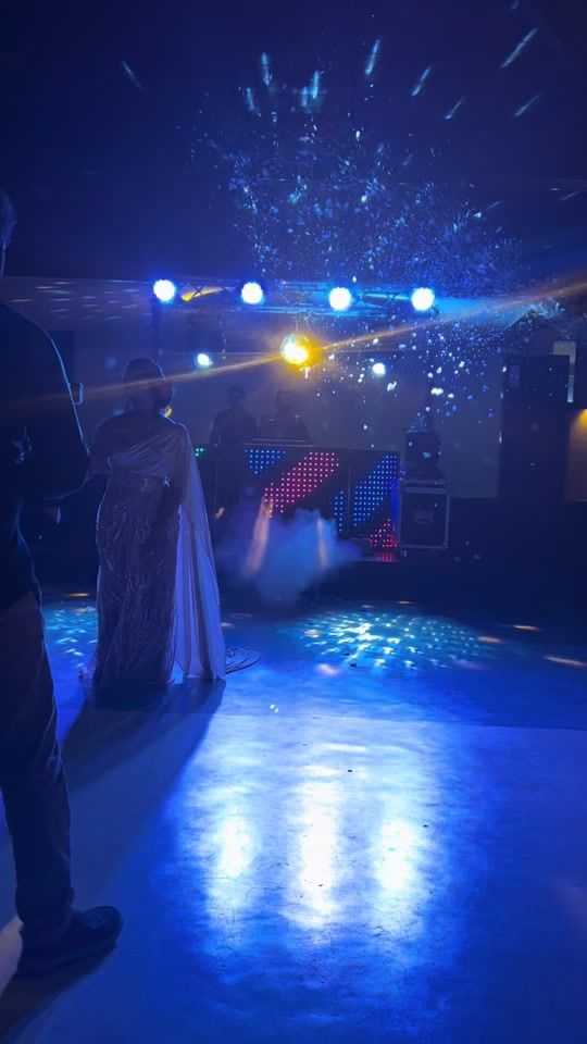 TikTok video thumbnail by nishani_ransala