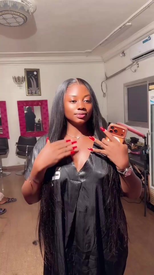 TikTok video thumbnail by kimmycrush237