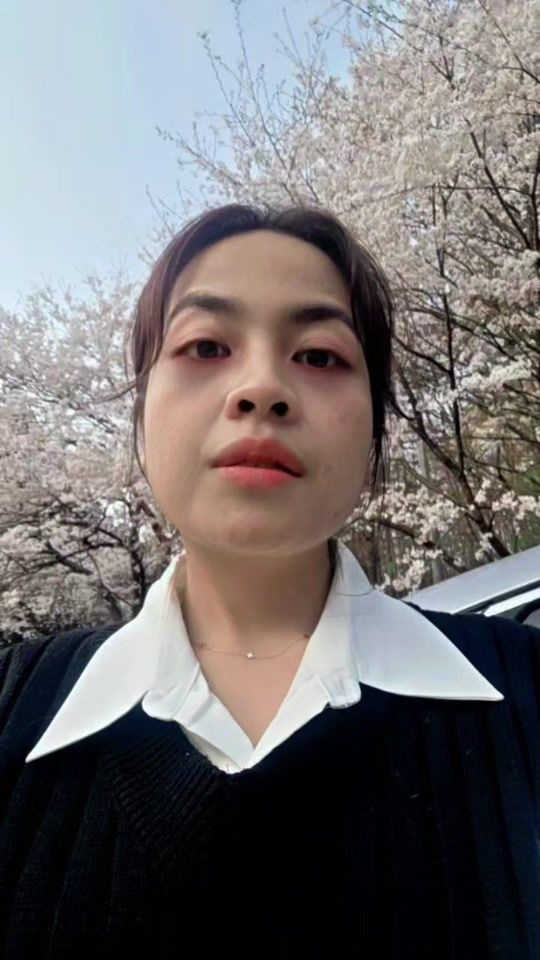 TikTok video thumbnail by chanthy0806