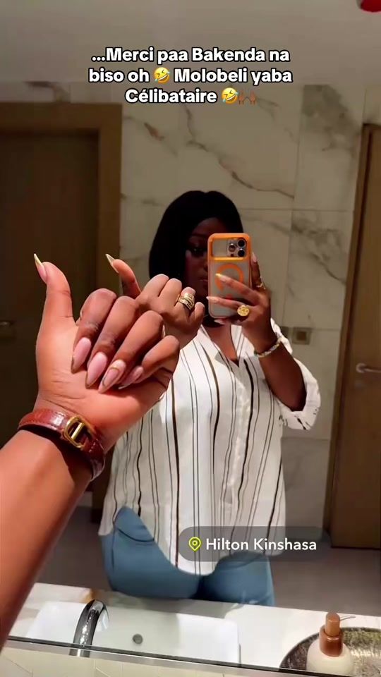TikTok video thumbnail by elpacynyeri