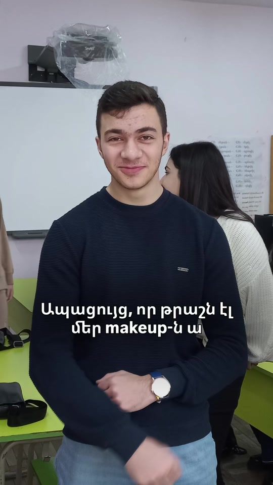 TikTok video thumbnail by morekfour