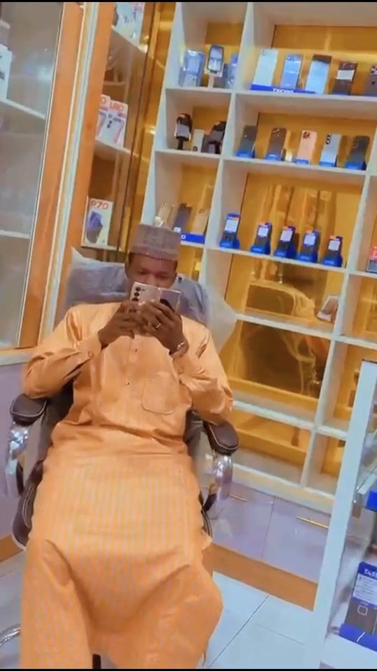 TikTok video thumbnail by assatouibrahima