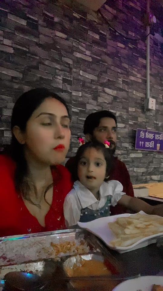 TikTok video thumbnail by dinesh.aarati
