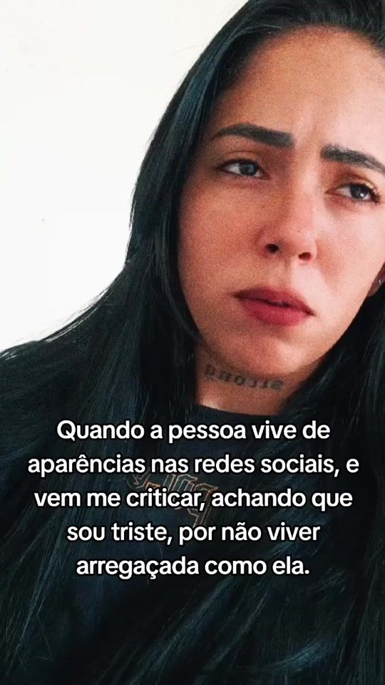 TikTok video thumbnail by naiany_alves8