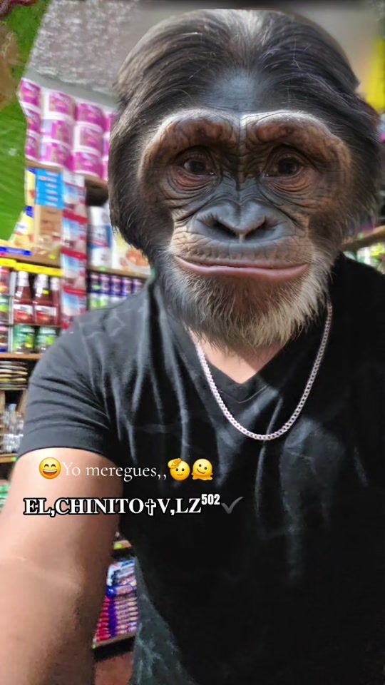 TikTok video thumbnail by jean9a