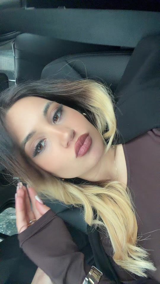 TikTok video thumbnail by m.kamashidze