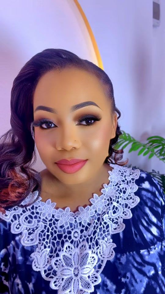 TikTok video thumbnail by glambyshaah