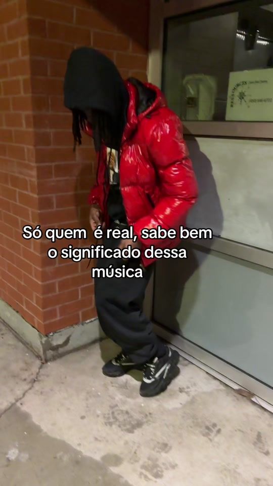 TikTok video thumbnail by n3xknow