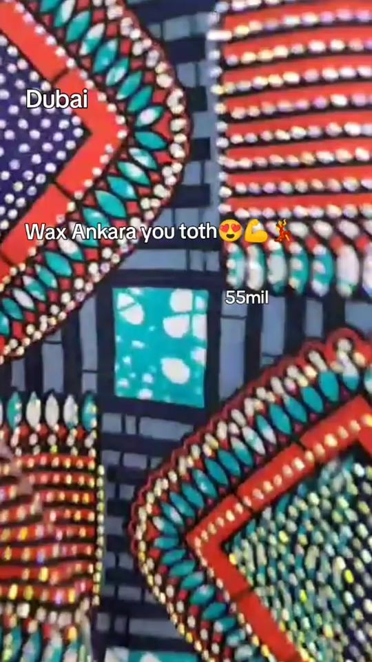 TikTok video thumbnail by bijoulaclasse