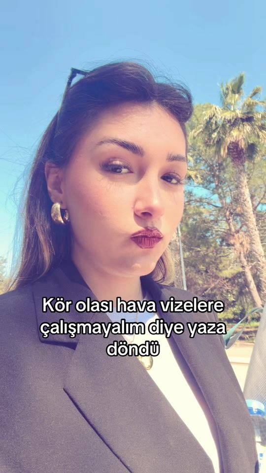 TikTok video thumbnail by themelysa