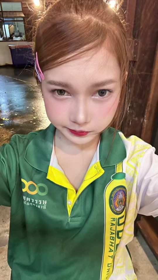 TikTok video thumbnail by 50001p