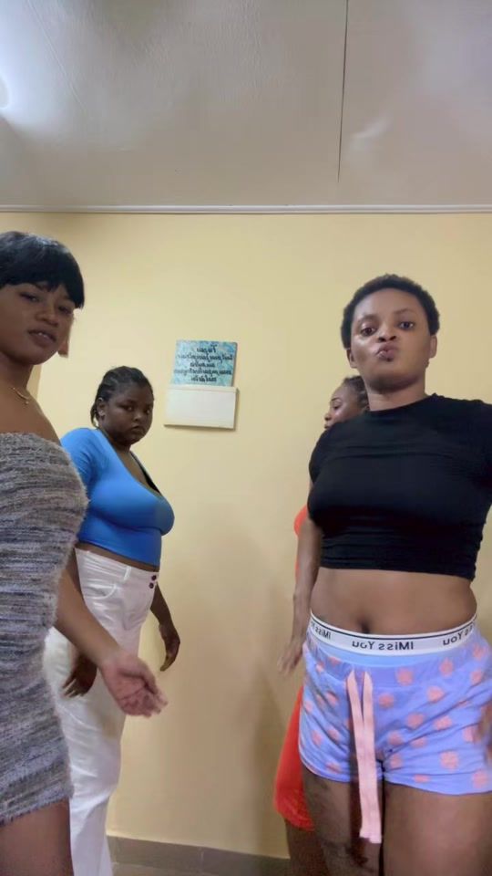 TikTok video thumbnail by la.boubou