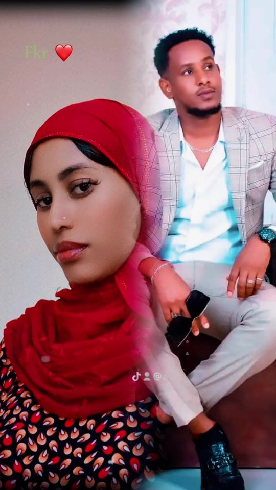 TikTok video thumbnail by ramzii.46