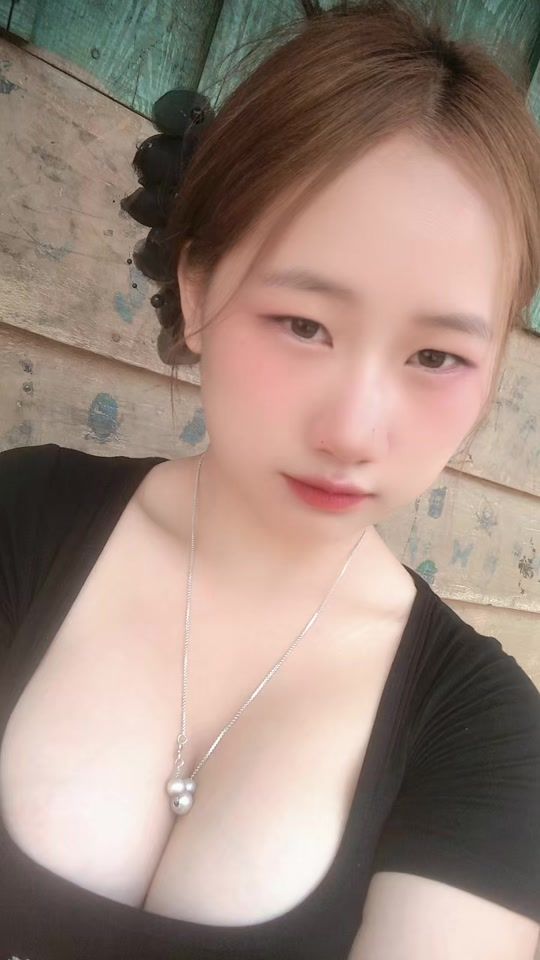 TikTok video thumbnail by ....16217