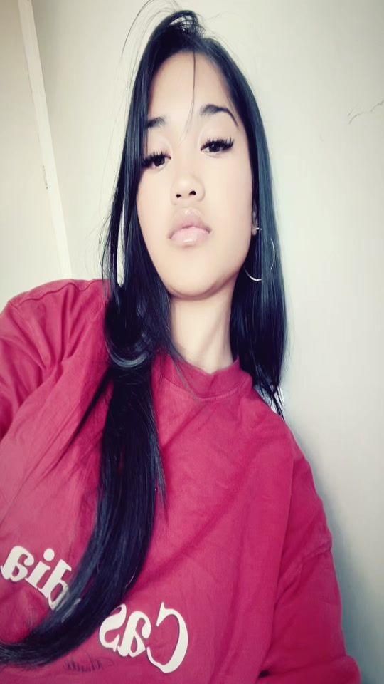 TikTok video thumbnail by kn3ttaa