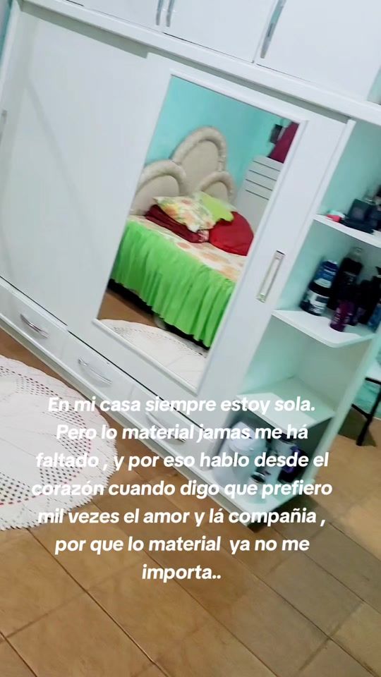 TikTok video thumbnail by flor.florentin1