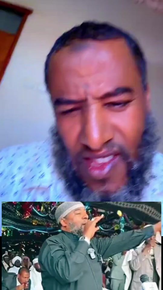 TikTok video thumbnail by rayyaaalmacca6