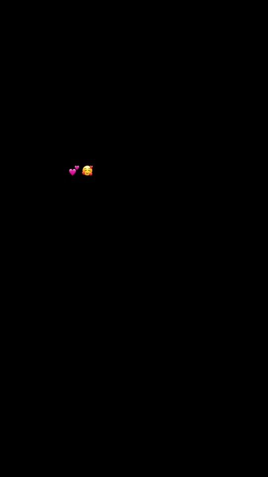 TikTok video thumbnail by queenurbans